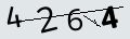 verifycode